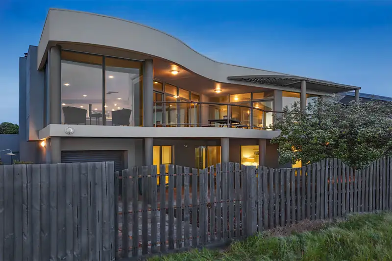 Main view of Homely house listing, 63 Nepean Highway, Aspendale VIC 3195