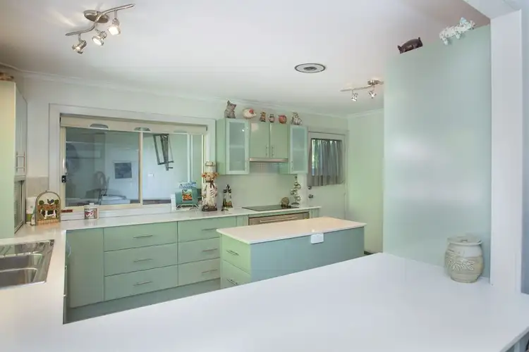 Sixth view of Homely house listing, 5 Alton Close, Raymond Terrace NSW 2324