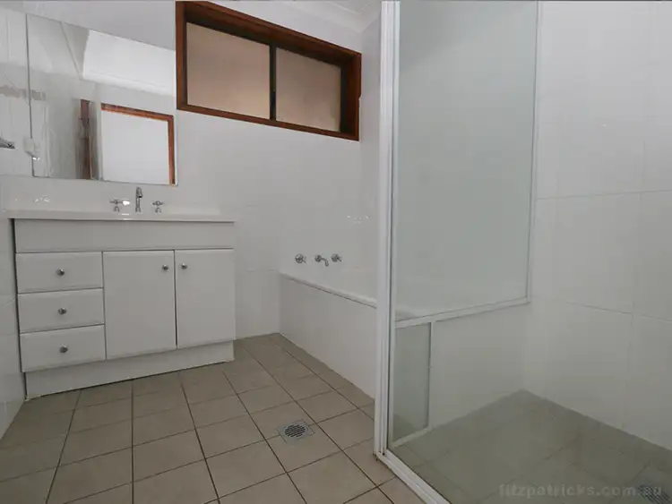 Fourth view of Homely house listing, 25 Pinaroo Drive, Glenfield Park NSW 2650