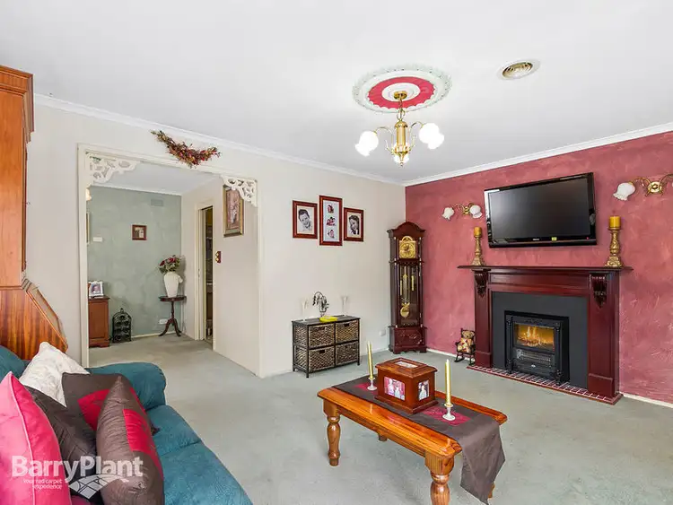 Fourth view of Homely house listing, 26 Blandford Crescent, Bayswater North VIC 3153