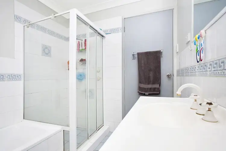 Fifth view of Homely house listing, 3 Essex Street, Gorokan NSW 2263