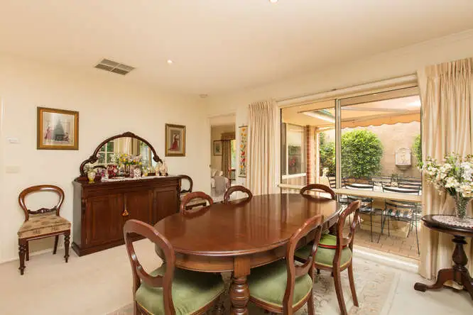 Fifth view of Homely house listing, 2/172 Thirteenth Street, Mildura VIC 3500