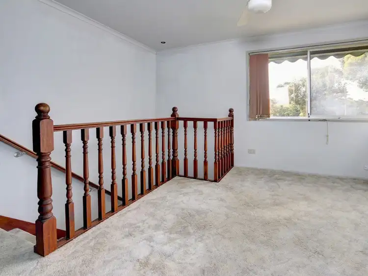 Sixth view of Homely house listing, 37 Carramar Drive, Frankston VIC 3199