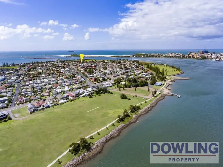 Fifth view of Homely house listing, 31 Newcastle Street, Stockton NSW 2295