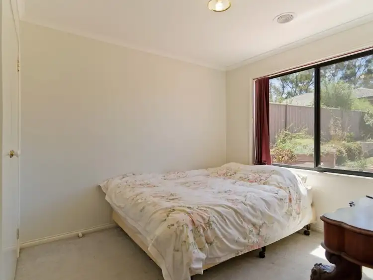 Sixth view of Homely house listing, 14 Yurunga Drive, Castlemaine VIC 3450
