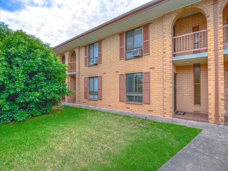 Res. 4/26 Avenue Road, Frewville SA 5063