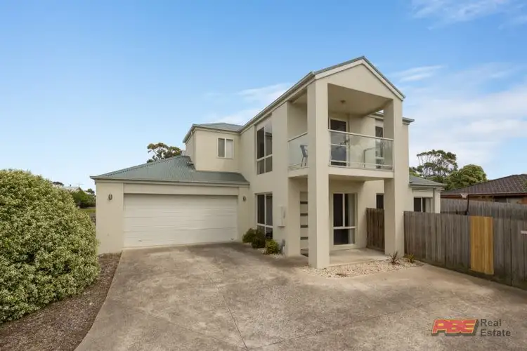 23 Queen Street, Wonthaggi VIC 3995