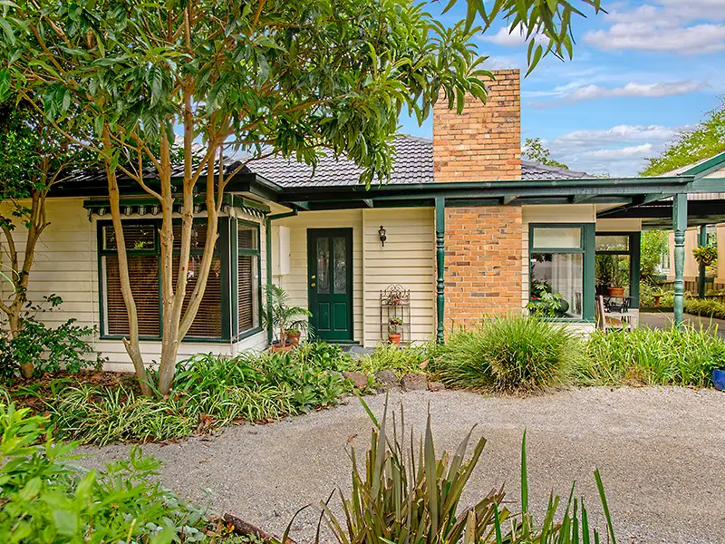Main view of Homely house listing, 14 Aldinga Street, Blackburn South VIC 3130
