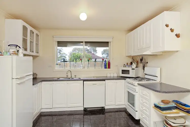 Second view of Homely unit listing, 2/33 Merton Street, Altona Meadows VIC 3028