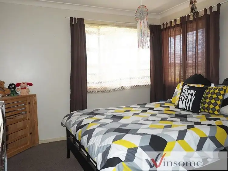 Sixth view of Homely unit listing, 2/18 North Street, Frederickton NSW 2440