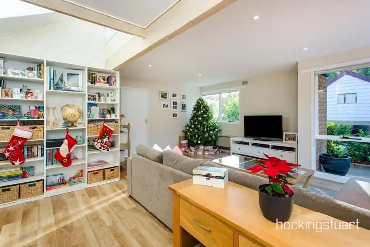 Fourth view of Homely house listing, 33 Marion Road, Rosebud VIC 3939