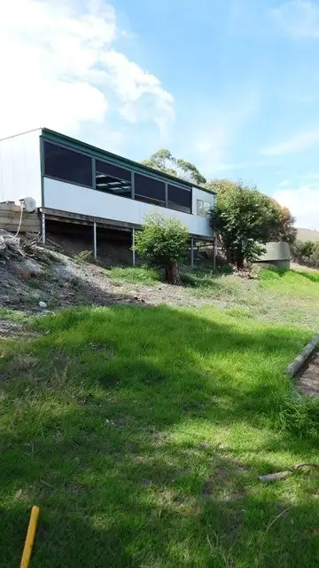 Sixth view of Homely land listing, LOT 367, 6 Bedlam Flat Road, Delamere SA 5204