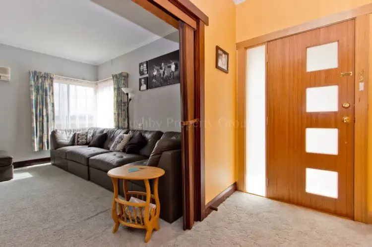 Sixth view of Homely house listing, 6 Remount Road, Mowbray TAS 7248