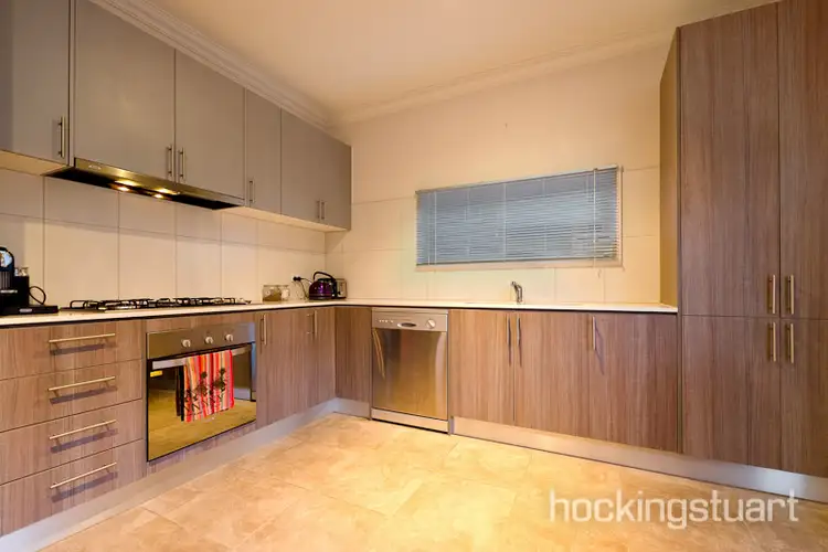 Fifth view of Homely house listing, 4/115 Dromana Parade, Safety Beach VIC 3936