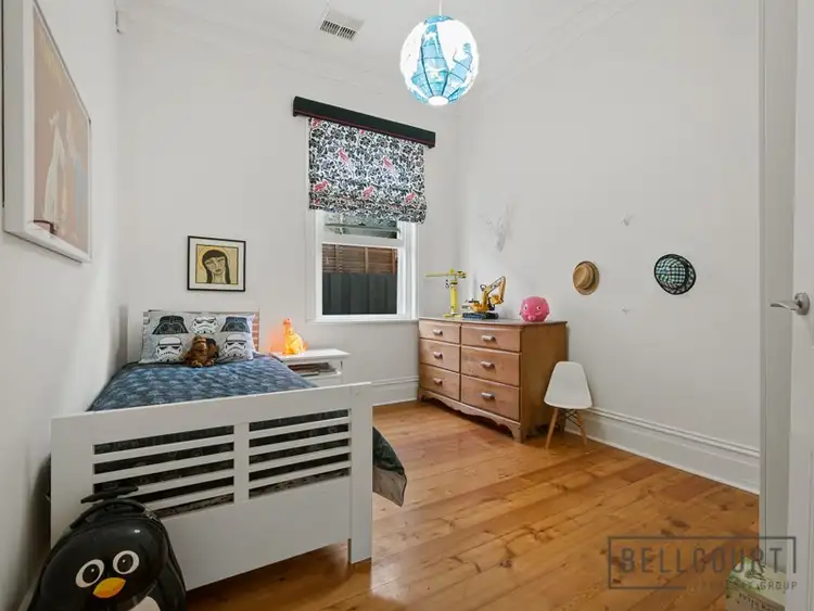 Sixth view of Homely house listing, 9 Brookman Street, Perth WA 6000