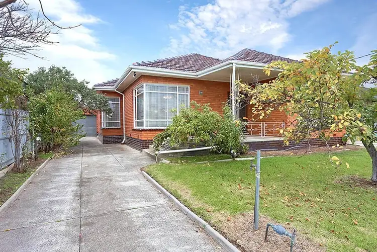 95 Blanche Street, Ardeer VIC 3022
