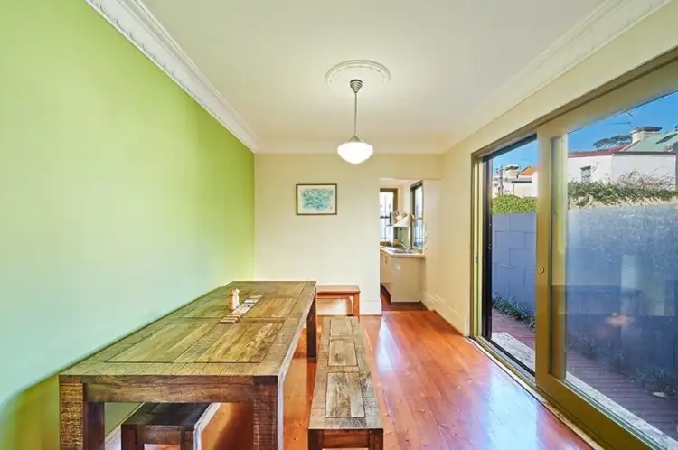 Third view of Homely house listing, 101 Great Buckingham Street, Redfern NSW 2016