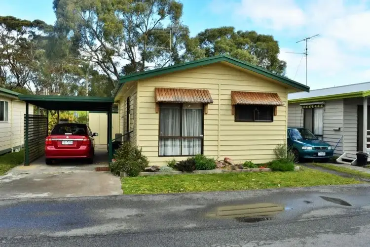 Main view of Homely house listing, 2 Main Street, Wonthaggi VIC 3995