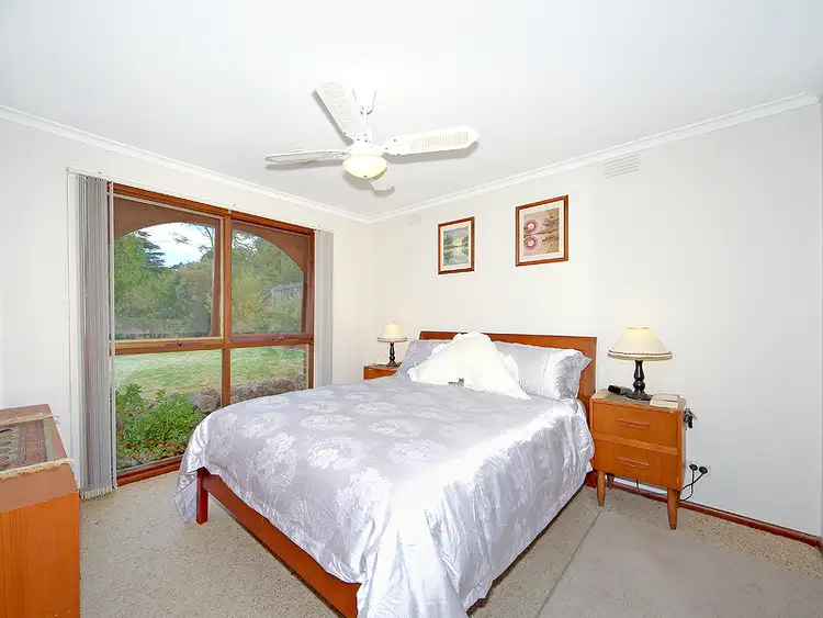Sixth view of Homely house listing, 35 Wildwood Avenue, Vermont South VIC 3133