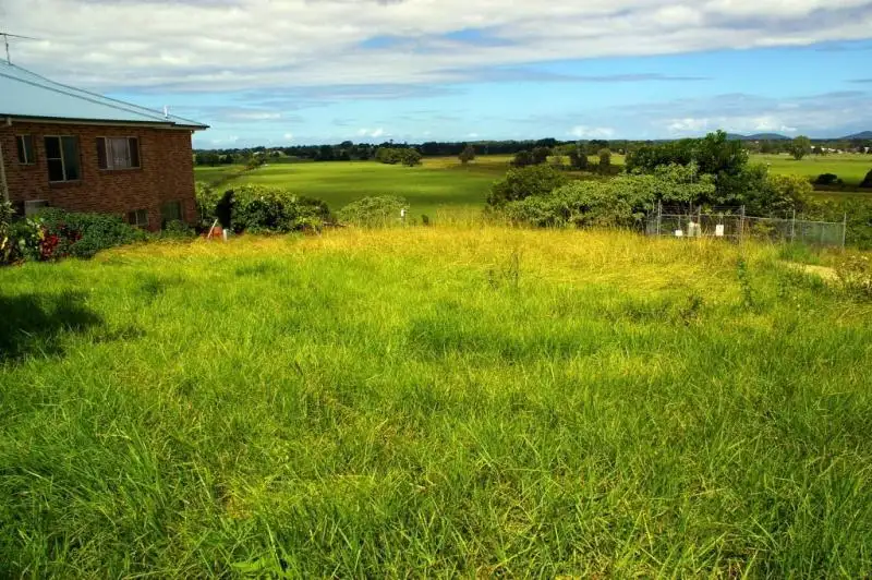 Main view of Homely land listing, 27 Webster Street, West Kempsey NSW 2440