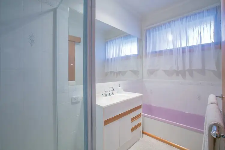 Sixth view of Homely house listing, 45 Marie Crescent, Wendouree VIC 3355