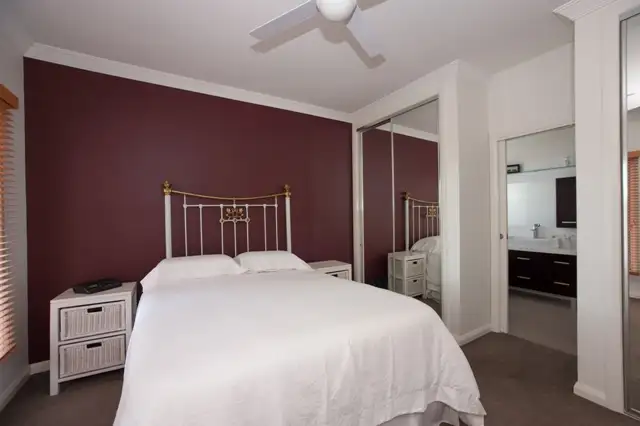 Seventh view of Homely house listing, 1/39 Hare Street, Echuca VIC 3564