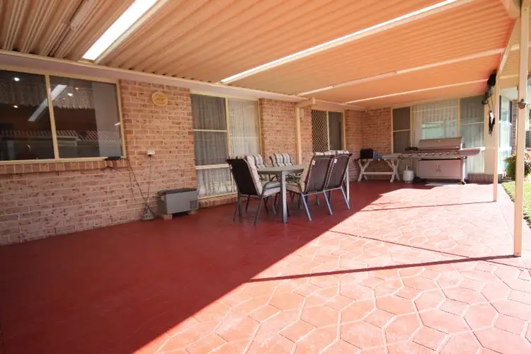 Fourth view of Homely house listing, Address available on request