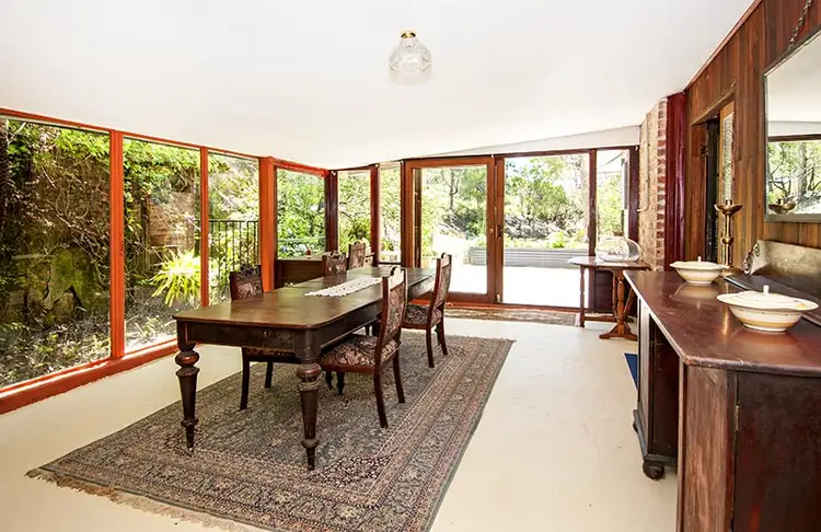 Sixth view of Homely rural property listing, 276 Tooronga Road, Terrey Hills NSW 2084