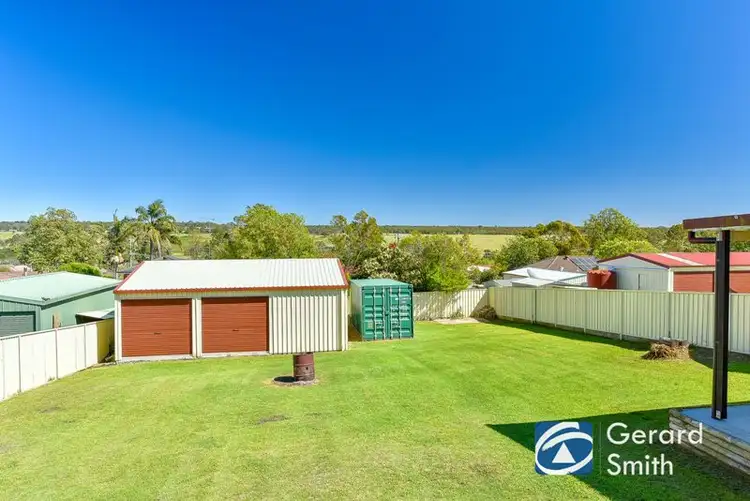 Seventh view of Homely house listing, 17 John Street, The Oaks NSW 2570