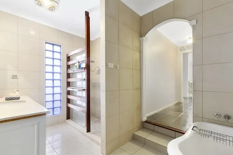 Seventh view of Homely rural property listing, 45 Holts Lane, Bundalaguah VIC 3851