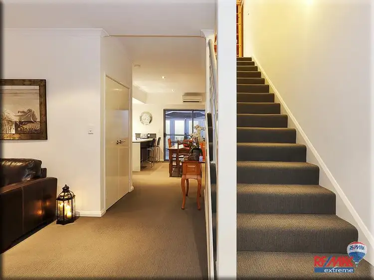 Third view of Homely house listing, 10 Eveleigh Boulevard*, Clarkson WA 6030