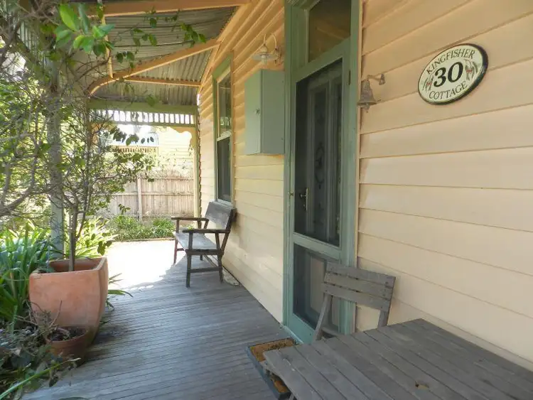 Sixth view of Homely house listing, 30 Langford Parade, Paynesville VIC 3880