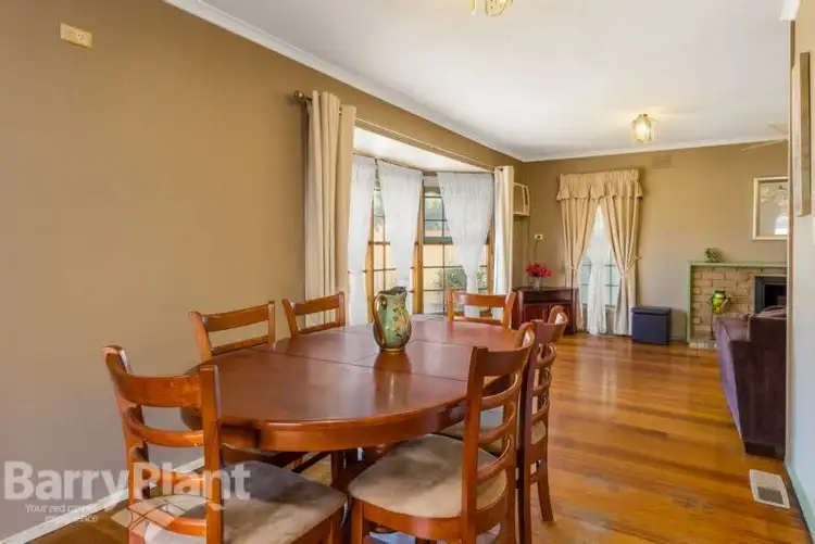 Fourth view of Homely house listing, 55 High Street South, Altona Meadows VIC 3028
