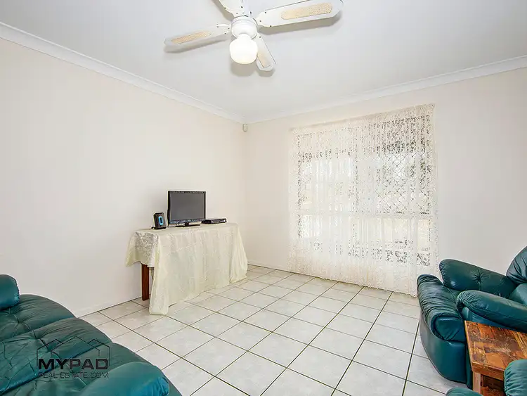 Seventh view of Homely house listing, 82-84 Evergreen Drive, South Maclean QLD 4280