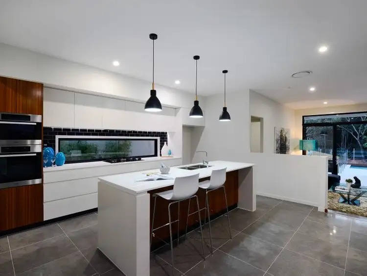 Fifth view of Homely house listing, 20a Taylor Street, Balmoral QLD 4171