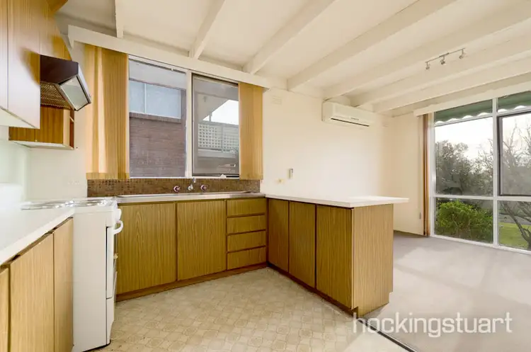 Fifth view of Homely house listing, 39 Cosmos Street, Dromana VIC 3936