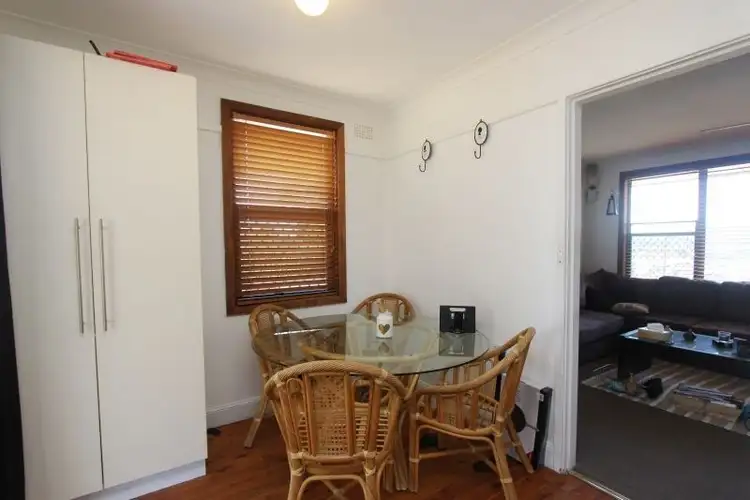 Fourth view of Homely house listing, 5 Davies Crescent, Goulburn NSW 2580