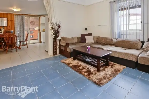Third view of Homely house listing, 2 Flynn Street, Ferntree Gully VIC 3156