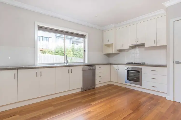 Fourth view of Homely house listing, 11 Pepper Lane, Buninyong VIC 3357