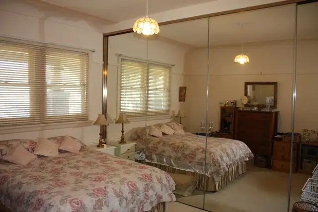 Fourth view of Homely house listing, 75 Desmond Street, Merrylands NSW 2160