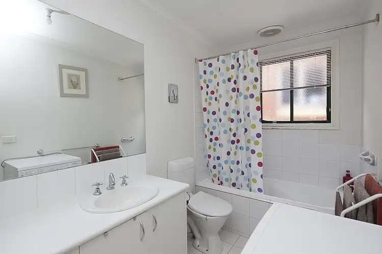 Sixth view of Homely unit listing, 28/35 David Street, Dandenong VIC 3175