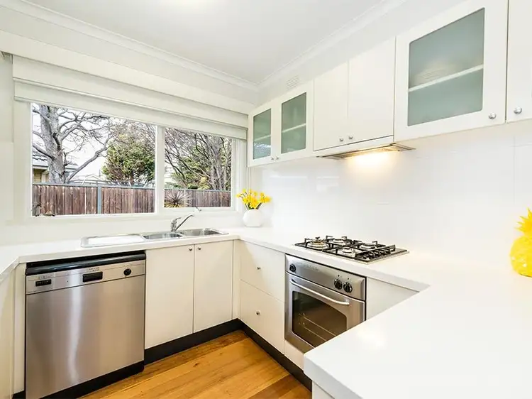 Third view of Homely unit listing, 24/14-16 Robertson Parade, Aspendale VIC 3195