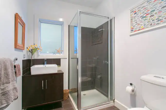 Seventh view of Homely house listing, 2 Second Ave, Rosebud VIC 3939