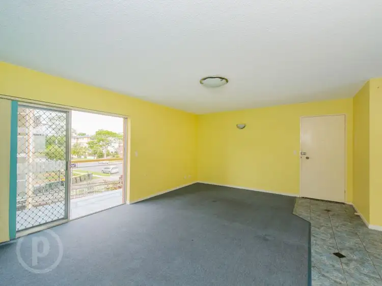 Fourth view of Homely unit listing, 4/53 Rialto Street, Coorparoo QLD 4151