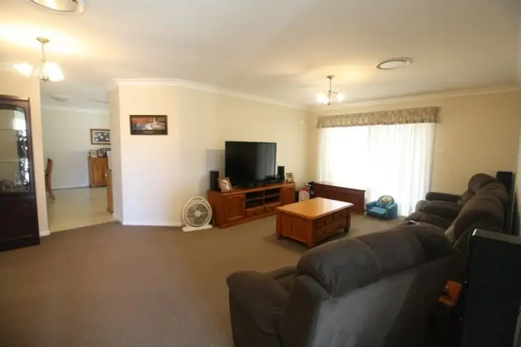 Sixth view of Homely house listing, 11 Hall Street, Heddon Greta NSW 2321