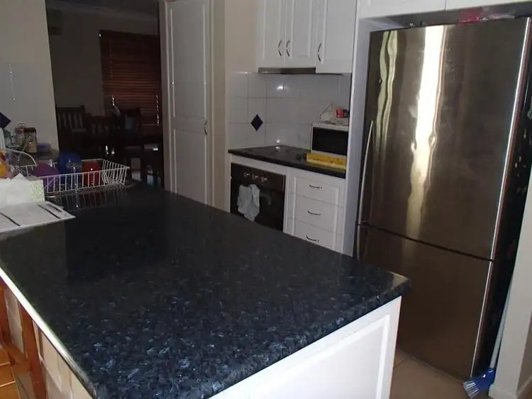 Second view of Homely house listing, 46 Hoult Street, Stanthorpe QLD 4380