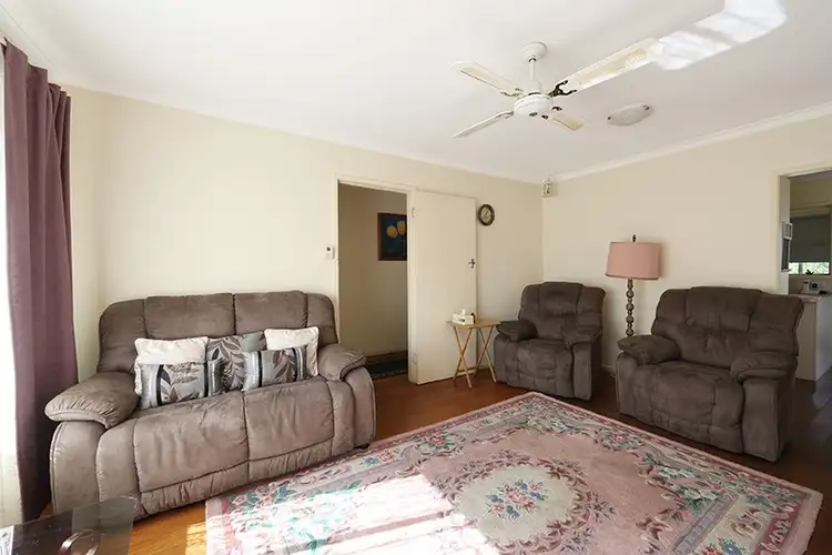 Fourth view of Homely house listing, 7 Bewsell Avenue, Scoresby VIC 3179