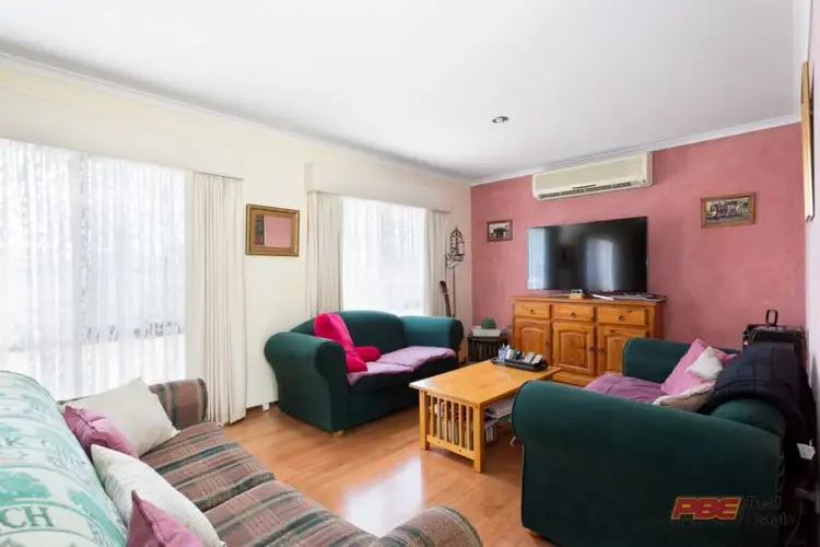 Second view of Homely house listing, 14 Toorak Street, Wonthaggi VIC 3995