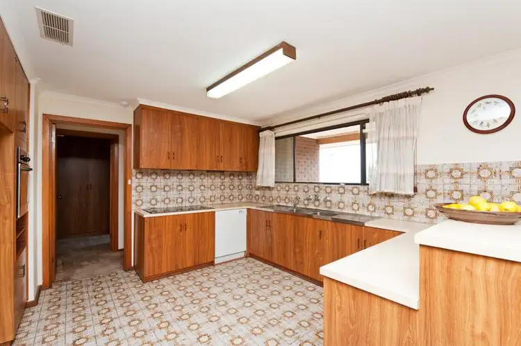 Sixth view of Homely house listing, 12 Hermitage Road, Auldana SA 5072