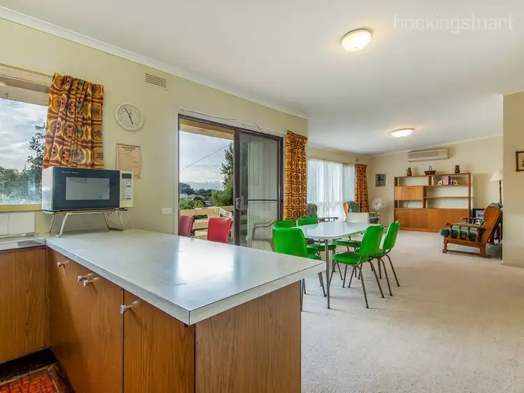 Third view of Homely house listing, 39 Oxford Road, Sorrento VIC 3943